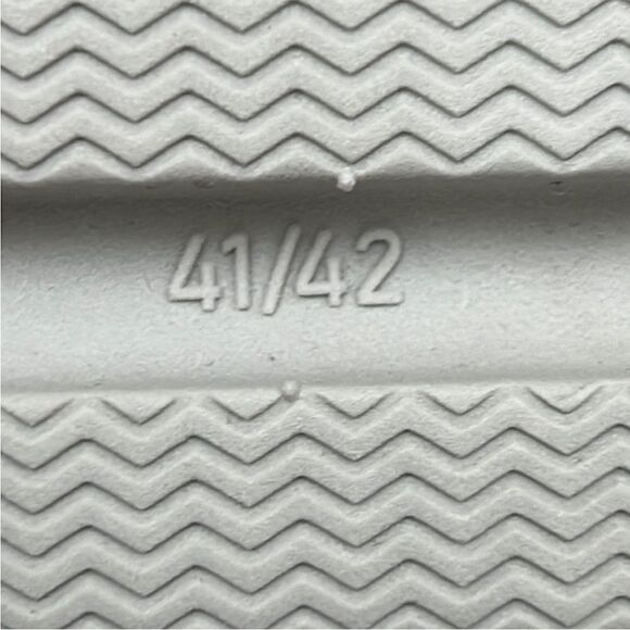 FP Movement Halftime Clogs US 11/12 - Picture 6 of 8